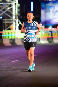 BIB: 
                            <button type="button" onclick="openModal(23378186)" class="btn btn-primary btn-sm float-right btn-popup" data-toggle="modal" data-target=".modal-high-quality">
                        <i class="fas fa-shopping-cart"></i> Add to Cart
                    </button>
                                            <button type="button" onclick="isThisMe(23378186, true)" class="btn btn-success btn-sm float-right btn-popup btn-isme hidden" data-toggle="tooltip" data-placement="bottom" title="นี่คือรูปของคุณใช่ไหม คลิกที่นี่เพื่อเอาเข้าอัลบั้ม">
                        <i class="fas fa-plus"></i> Add to album
                    </button>
                    <button type="button" onclick="isThisMe(23378186, false)" class="btn btn-warning btn-sm float-right btn-popup btn-isnotme hidden">
                        <i class="fas fa-ban"></i> Remove from album
                    </button>